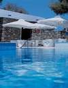Mykonos Theoxenia 